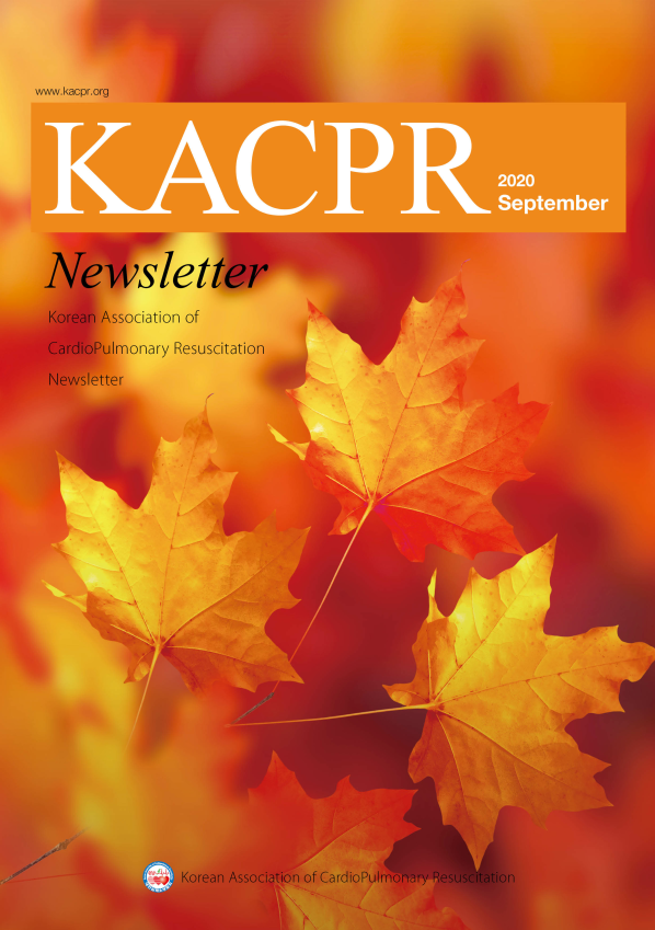 September 20200 Newsletter, No. 3